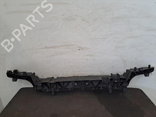 Frontplate/Frontkurv Frontplate/Frontkurv 37748845 37748845