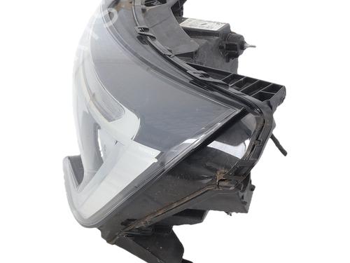 Left headlight RENAULT CLIO V (B7_) 1.0 TCe 100 (B7MT) | BP39483345C28 - Image 2