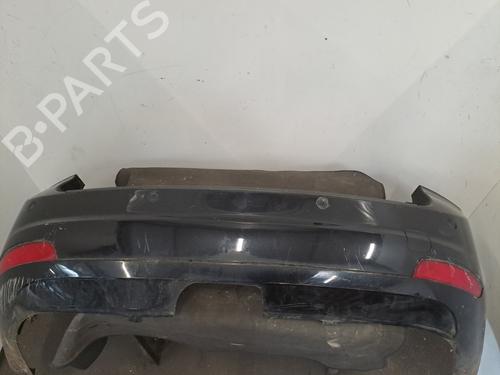 Used Rear bumper VOLVO V50 (545) 1.6 D (110 hp) 29475840
