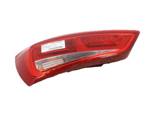 Used Left taillight Left taillight 37453014 37453014