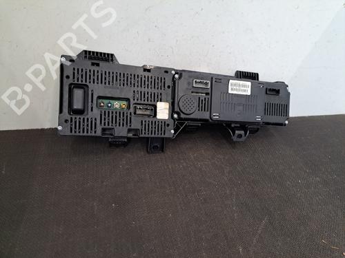 instrument-cluster-renault-scenic-iii-jz01_-2008-2009-2010-2011-2012-2013-2014-2015-2016-28392133 main image