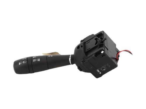 switch-renault-captur-i-j5_-h5_-2013-38926669 main image