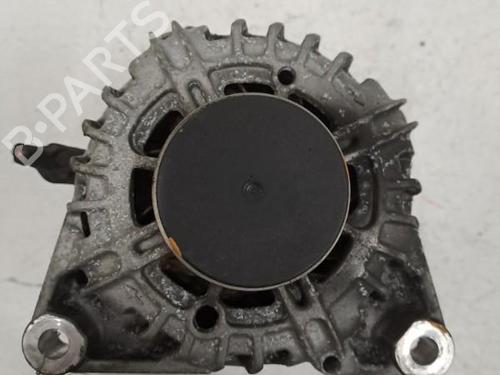 Alternator CITROËN C4 CACTUS 1.2 VTi 82 | BP28396487M7 