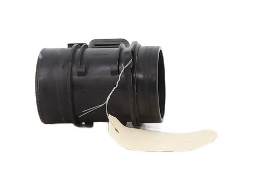 Mass air flow sensor RENAULT CLIO IV (BH_) 1.5 dCi 90 | BP33723052M95 - Image 3