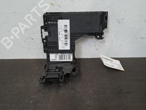 Electronic module PEUGEOT 508 SW I (8E_) 2.0 HDi RXH Hybrid4 | BP29129589M83 
