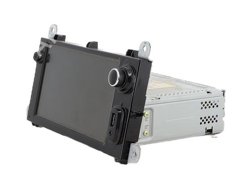 radio-renault-clio-iv-bh_-2012-2013-2014-2015-2016-2017-2018-2019-2020-2021-33476167 main image