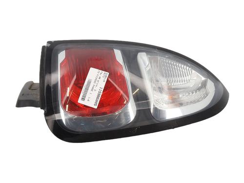Right taillight CITROËN C3 Picasso (SH_) 1.6 HDI 90 | BP31300709C35 - Image 6