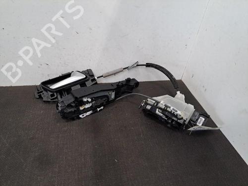 front-right-lock-peugeot-508-ii-fb_-fh_-f3_-2018-28410250 main image