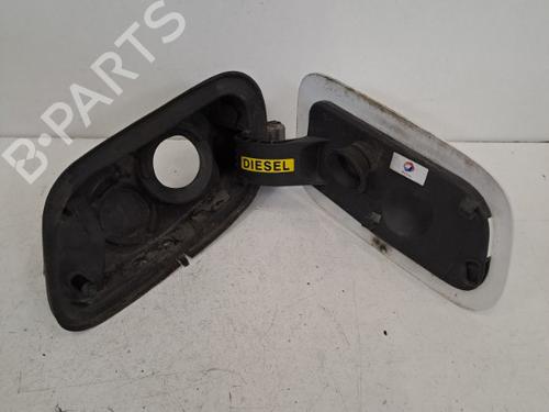 Fuel flap CITROËN C4 Picasso II 1.6 BlueHDi 120 | BP28404578C131
