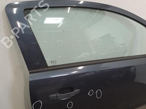 right-front-door-opel-corsa-d-s07-2006-2007-2008-2009-2010-2011-2012-2013-2014-2015-28539105 main image