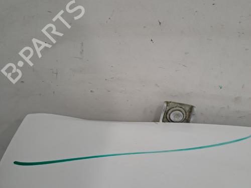 Tailgate DACIA LOGAN MCV II 1.0 SCe 75 | BP39981966C6 - Image 2
