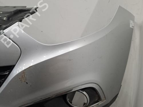 Zderzak przedni HYUNDAI ix35 (LM, EL, ELH) 1.7 CRDi | BP30940480C7