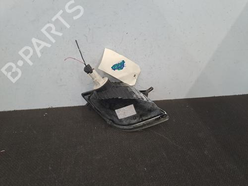 Left front indicator NISSAN MICRA III (K12) 1.2 16V | BP28400471C32