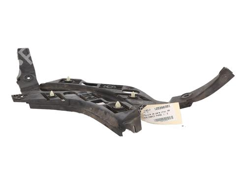 Used Rear bumper bracket Rear bumper bracket VW EOS (1F7, 1F8) 2.0 TFSI (200 hp) 36346312 36346312