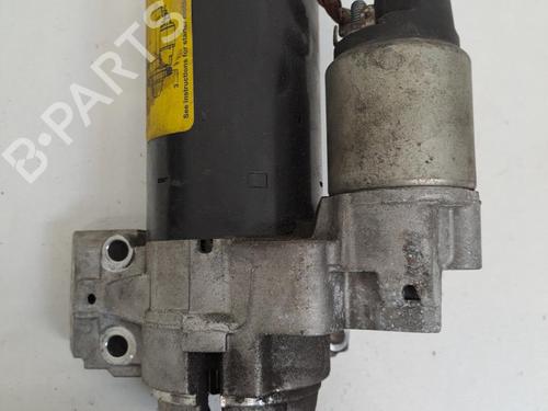 Starter BMW 1 (E87) 118 d | BP28391424M8 - Image 4