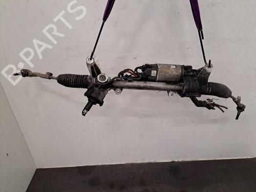 Steering rack BMW 5 Touring (G31) 520 d Mild-Hybrid | BP28397962M22 