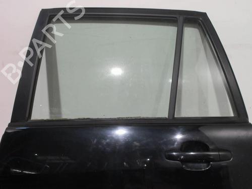 left-rear-door-toyota-rav-4-ii-_a2_-2000-2001-2002-2003-2004-2005-28410643 main image