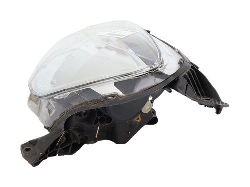 Left headlight CITROËN C3 II (SC_) 1.6 BlueHDi 75 | BP39700511C28 - Image 4