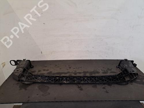 Traversa Traversa CITROËN C4 II (NC_) 1.2 THP 130 (NCHNYM, NCHNYT) (130 hp) 34505016 34505016