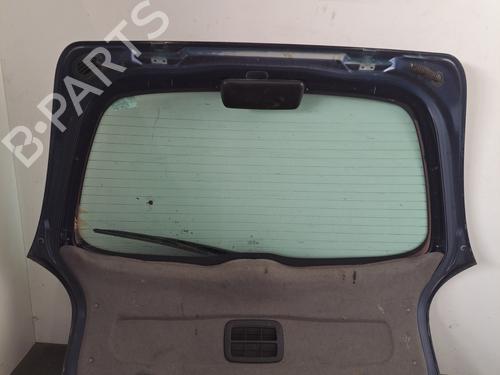 Tailgate CITROËN XSARA PICASSO (N68) 2.0 HDi | BP30771033C6 