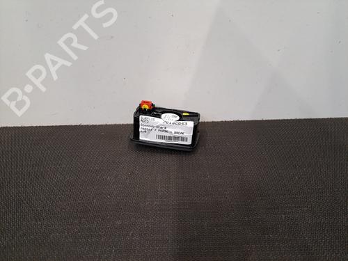 Used Switch VW PASSAT B8 Variant (3G5, CB5) 1.6 TDI (120 hp) 28402297