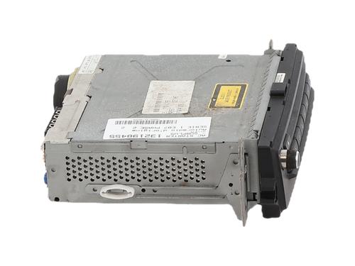 Radio BMW 1 (E87) 118 d | BP40056150E6 - Image 3