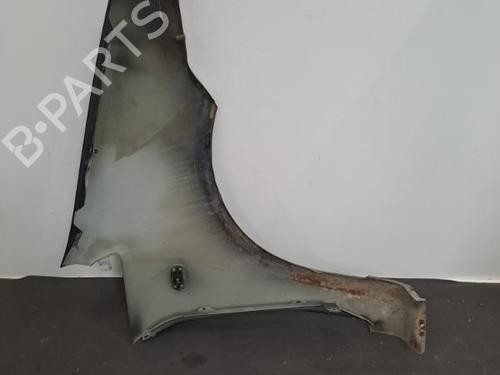 Forskærm venstre FORD C-MAX (DM2) 2.0 TDCi | BP28410085C41 - Image 5