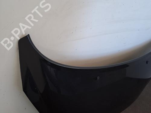 Hood PEUGEOT 207 SW (WK_) 1.6 HDi | BP28395216C1 