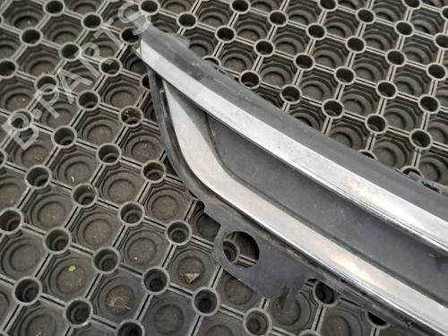 Grille CITROËN C4 Picasso II 1.6 HDi / BlueHDi 115 | BP28409971C40 