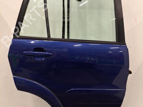right-rear-door-toyota-rav-4-ii-_a2_-2000-2001-2002-2003-2004-2005-28407755 main image