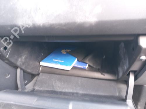 Engine NISSAN NV400 Van (X62, X62B) dCi 135 | BP30156514M1