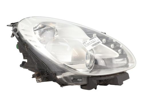 Used Right headlight ALFA ROMEO GIULIETTA (940_) 1.6 JTDM (940FYB11, 940FYB1A, 940FYF11, 940FYF1A) (120 hp) 31915401