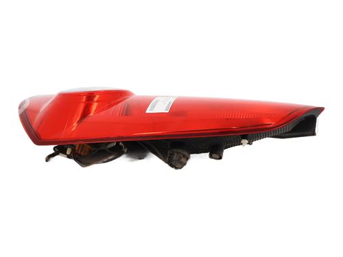 Right taillight OPEL AGILA B (H08) 1.2 (F68) | BP35802387C35 - Image 3