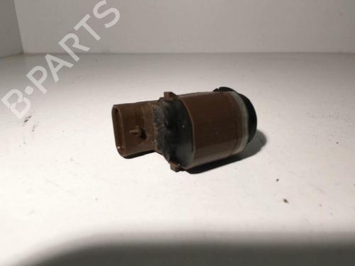 Used Electronic module Electronic module BMW 5 Touring (F11) 518 d (150 hp) 28394587 28394587