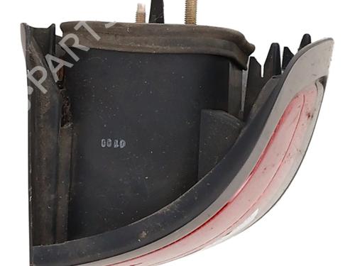 Used Right taillight Right taillight PEUGEOT 806 (221) [1994-2002] 33945383 33945383