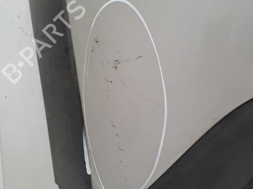 rear-bumper-citroen-c3-iii-sx-2016-39939938 main image