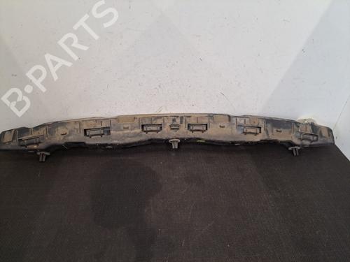 Rear bumper bracket RENAULT MEGANE III Grandtour (KZ0/1) 1.5 dCi (KZ09, KZ0D, KZ1G, KZ29, KZ14, KZ1W, KZ10, KZ1F,... | BP28409063C159 