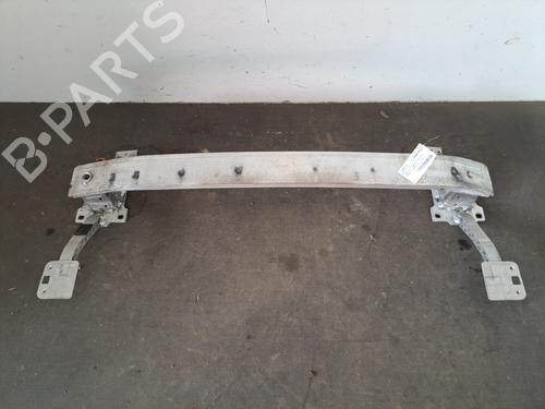 BP30161551C109 main image