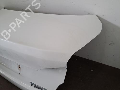 tailgate-fiat-tipo-hatchback-356_-357_-2016-30593348 main image