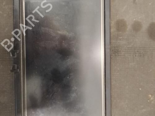 Multifunctionele display CITROËN C4 II (NC_) 1.2 THP 130 (NCHNYM, NCHNYT) (130 hp) 29887181