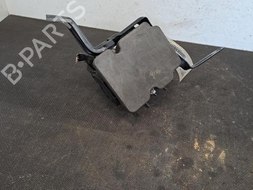 ABS pump SUZUKI VITARA (LY) 1.6 (APK 416) | BP37176030M43 - Image 2