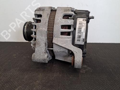 Generator OPEL MOKKA / MOKKA X (J13) 1.4 (_76) | BP28401227M7