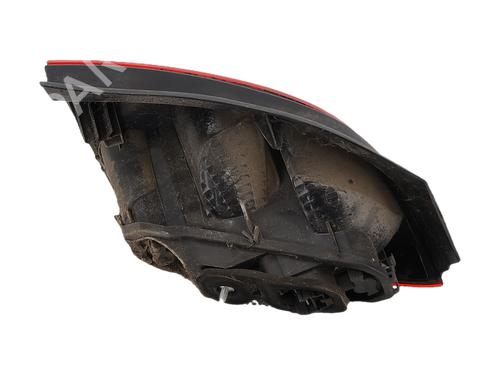 left-taillight-renault-twingo-ii-cn0_-2007-37163907 main image