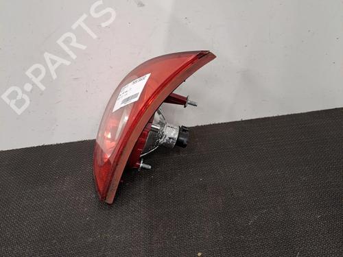 Used Right tailgate light Right tailgate light VW GOLF V (1K1) 1.4 FSI (90 hp) 28396680 28396680