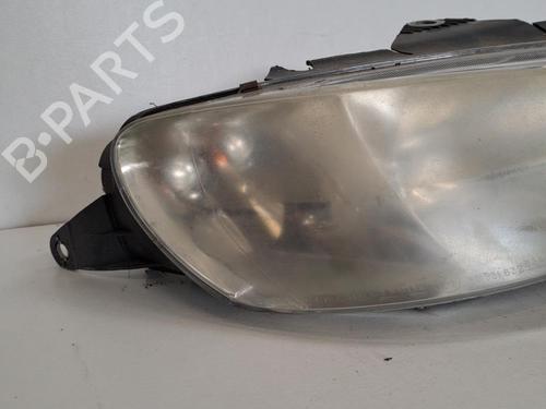 Right headlight PEUGEOT 406 Break (8E/F) 2.0 HDI 110 | BP28408027C29 