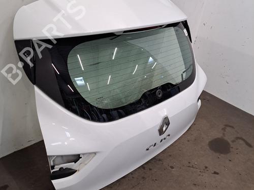tailgate-renault-clio-iv-bh_-2012-2013-2014-2015-2016-2017-2018-2019-2020-2021-37748434 main image