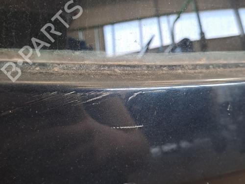 Tailgate HYUNDAI i30 (FD) 1.6 CRDi | BP28400677C6 