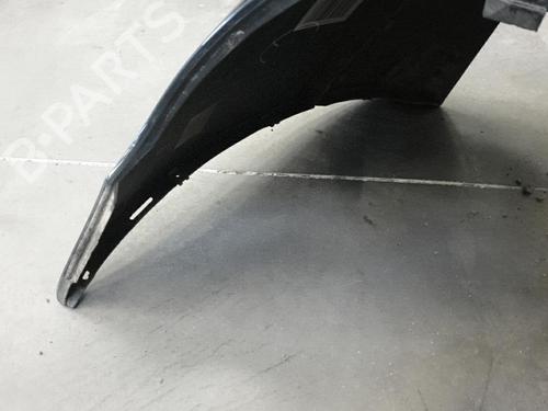 front-bumper-volvo-v50-545-2003-2004-2005-2006-2007-2008-2009-2010-2011-2012-28402810 main image