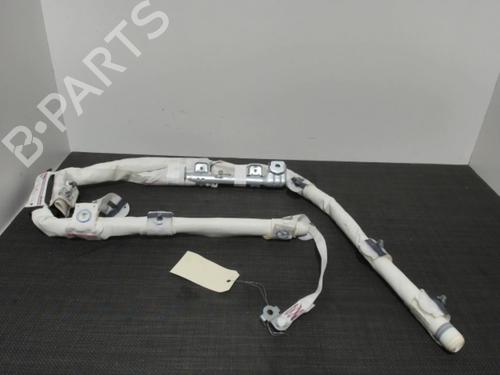 Elektronische module RENAULT CLIO V (B7_) 1.0 TCe 100 (B7MT) (101 hp) 28394126