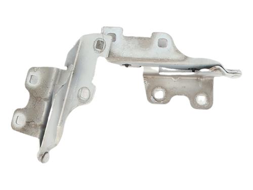 Used Hinge/Door check strap Hinge/Door check strap RENAULT CLIO II (BB_, CB_) 1.2 (BB0A, BB0F, BB10, BB1K, BB28, BB2D, BB2H, CB0A,... (58 hp) 39896378 39896378